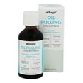 thumbnail image 2 of DrTung's - Oil Pulling Concentrate - 1.7 fl. oz., 2 of 5