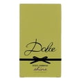 thumbnail image 3 of Dolce Shine by Dolce & Gabbana, 2.5 oz EDP Spray for Women, 3 of 4
