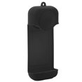 thumbnail image 1 of Funda Protectora de silicona ANGGREK para cámara panorámica Superficie de Costilla reforzada Agarre Cómodo anticaída Fácil de instalar, 1 of 8