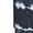 Navy, variant on Women’s Stripe Casual Trousers - Elastic Waist Wide Leg Pants with Pockets - Loose Casual Home Loungewear Bottoms