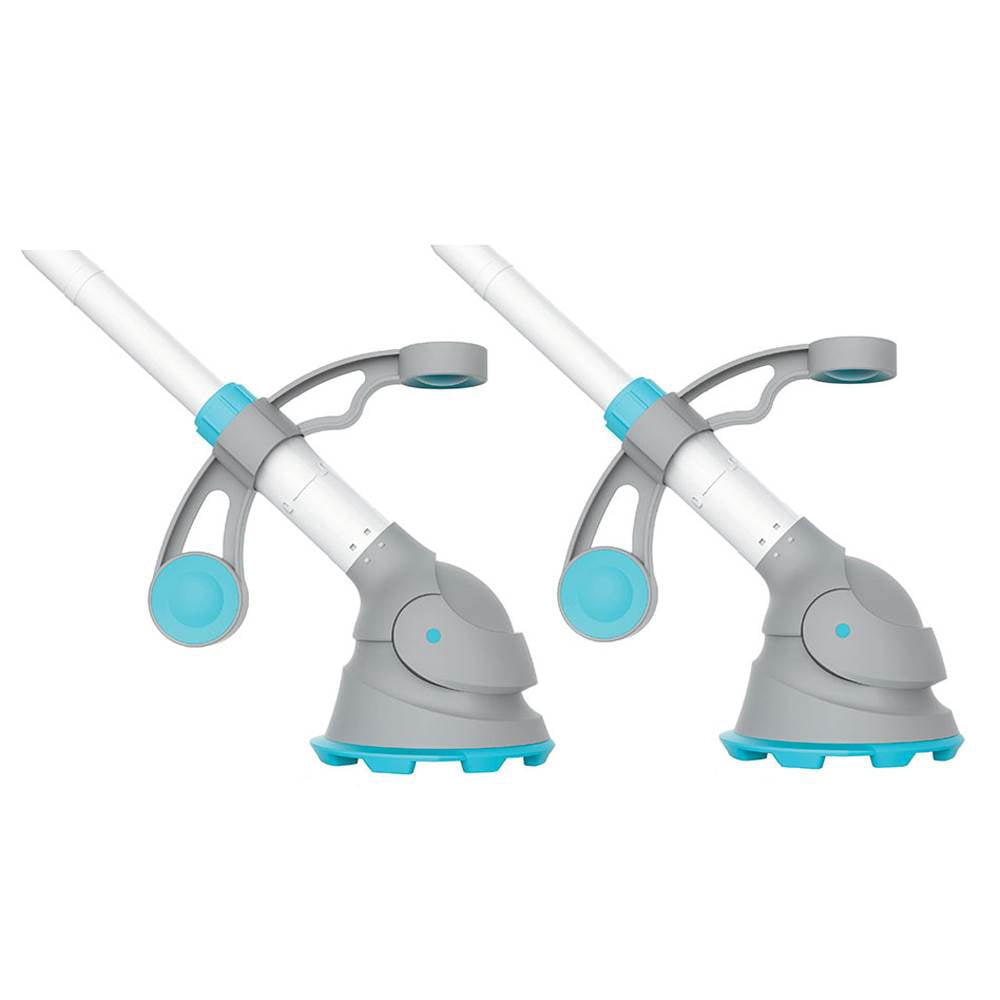 Kokido Krill Automatic Pool Cleaner for 