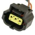 thumbnail image 3 of TRQ Fuel Gas Pump & Sending Unit Module for 99-02 Ford Expedition Truck SUV FPA70868, 3 of 7