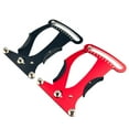 thumbnail image 4 of Bike Wheel Tool Wire Tension Adjustment Tools Bike Indicator Meter Tensiometer, 4 of 12