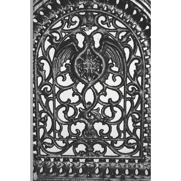 Gemaerka (Paperback)