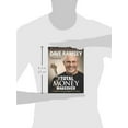 thumbnail image 4 of The Total Money Makeover: Classic Edition: A Proven Plan for Financial Fitness, 4 of 4