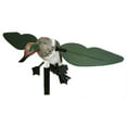thumbnail image 2 of MOJO TEAL DECOY W/SUPPORT POLE, 2 of 4
