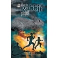 thumbnail image 1 of Pre-Owned When the Rabbit Jumps, 1 of 1