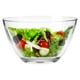 thumbnail image 2 of Ensaladera de Vidrio 2.6 Lt Borgonovo Palladio, 2 of 2