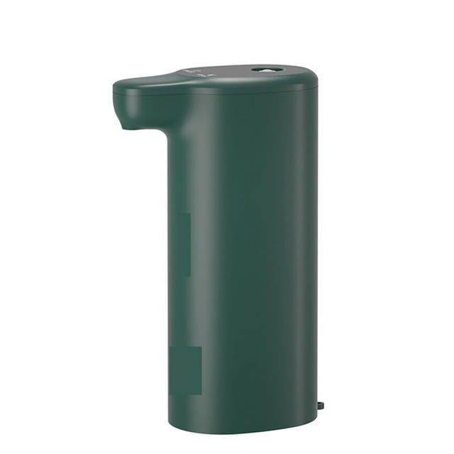 Distributeur d'Eau Chaude Instantanée pour la Maison, Machine de Bar à Thé Mini Portable de Voyage de Bureau, Petite Machine d'Eau Instantanée de Poche, Sûr à Utiliser