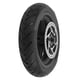 thumbnail image 4 of Neumático Trasero Para Patinete De 8 1/2 X 2, Juego De Neumáticos Traseros Para Patinete De 8,5 Pulgadas, Caucho De Amortiguación Resistente, Duradero Para Patinete Eléctrico ANGGREK Otros, 4 of 8