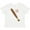 AA-White, variant on Inktastic Baseball Bat and Ball Boys or Girls Toddler T-Shirt