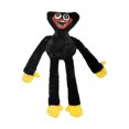 thumbnail image 1 of Série Poppy Peluche Chat Abeille Amour Insecte Poupée Poppy's playtime, 1 of 5