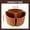 Khaki, variant on Silicone Rice Cooker Divider Household daily meal cooking,Cooking utensils,Stainless steel