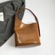 thumbnail image 5 of Bolso Tipo Cubo para Mujer Con Cierre Magnético Piel Sintética Viajes, 5 of 9