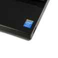 thumbnail image 4 of Used Dell Precision M4800 Laptop i7 Quad-Core 32GB 500GB Win 10 Pro B v.AB, 4 of 8
