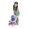 thumbnail image 3 of Carriola para muñeca MYTOY 5530 2 en 1, 3 of 3