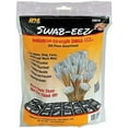 thumbnail image 3 of SWAB-EEZ® Assortment (325-pc) - IPA #9010, 3 of 11