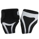 thumbnail image 3 of Soporte para Tobillo Vhermosa Protector Ajustable Color Plata, 3 of 8