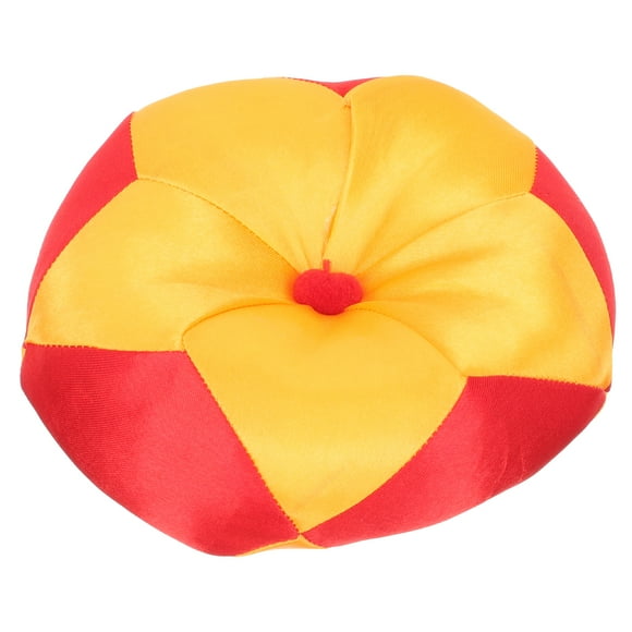 Cojín para cuenco de sonido de Buda Cojín para cuenco de sonido budista Cojín para cuenco tibetano