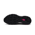 thumbnail image 6 of NIKE WOMENS AIR MAX 97 MNS Womens "Silver Beach" DH5093 001 DH5093 001 from Stadium Goods, 6 of 8