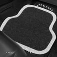 thumbnail image 4 of unbranded Alfombra Para De Con Materiales Duraderos Y Base Antideslizante Para Uso, 4 of 6