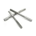 thumbnail image 6 of 10PC 3-12mm HSS Machine Reamer Set Fit For Metal Steel Aluminum, 6 of 6