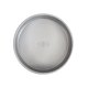 thumbnail image 1 of Cake Pan USA Sartén redonda de acero aluminizado de 9 pulgadas, antiadherente, 1 of 6