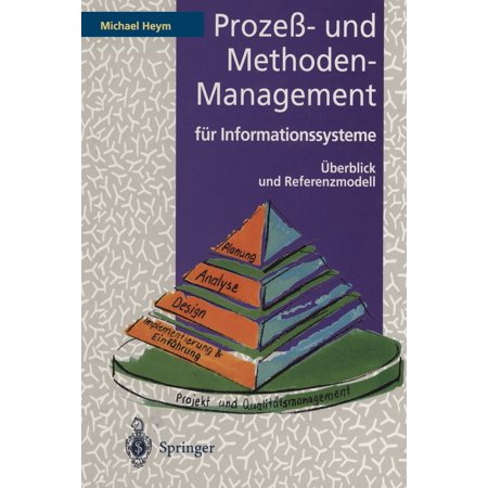 ISBN 9783642782770