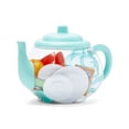thumbnail image 2 of Small World Tea Pot Food Set, 2 of 2