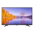 thumbnail image 1 of Sharp LC-32Q5000U 32 in. Class 720P Smart HD TV, 1 of 1