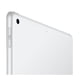 thumbnail image 2 of iPad 8th Apple 10.2 Pulgadas 32GB Plata Reacondicionado, 2 of 7