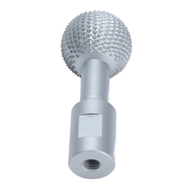Spherical Grinding Bit,Rotary File Spherical Rotary Rotary File Spherical Grinding Head Built for Precision