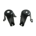 thumbnail image 6 of Front LH+RH Suspension Shock Bracket 2 Pieces Fit for Dodge Ram 2500 3500, 6 of 6