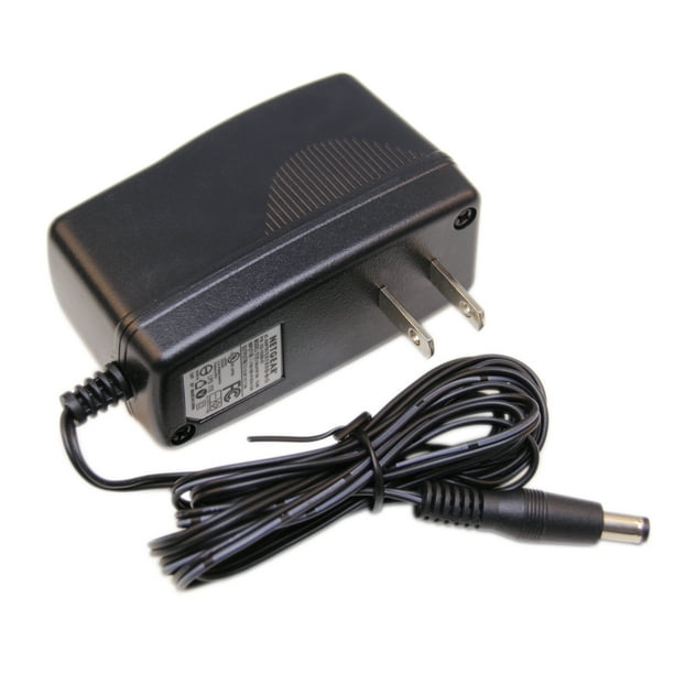 Router charger Clearance