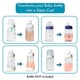 thumbnail image 5 of Boquillas para Tazas de Entrenamiento BelBeyo para Philips Avent, Lansinoh, MAM, 5 of 8