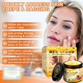 thumbnail image 3 of Crema restauradora de la piel Luhaka Daasry Bee Venom Treatment, 3 of 7