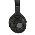 thumbnail image 2 of Auriculares inalámbricos Focal Bathys Over Ear HiFi con ANC Black, 2 of 6