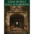 thumbnail image 1 of Pre-Owned Stan Hywet Hall & Gardens (Hardcover) by Steve Love, 1 of 1
