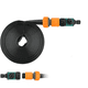 thumbnail image 1 of Rociador para Trampolin Aspersor Divertido Para Niños negro 8 YEI FS-ROC8FT, 1 of 6
