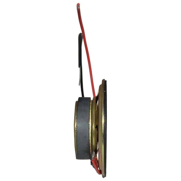 2 inch best sale 8 ohm speaker