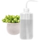 thumbnail image 1 of BEMS-una botella de agua para plantas de interior de 500ML con junta tórica a prueba de fugas,, 1 of 3