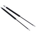 thumbnail image 2 of Loewten Gas Spring, Hydraulic Support Rod 2Pcs With Double Layer Sealing Ring For Hatches For Trunk Covers, 2 of 8