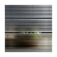 thumbnail image 3 of Película para ventana con adhesivo estático reutilizable, película decorativa para vidrio esmerilado para controlar el calor y bloquear los rayos UV, fácil instalación sin pegamento para ventanas de, 3 of 5