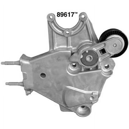AUTO PARTS