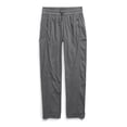 thumbnail image 4 of Pantalón THE NORTH FACE Aphrodite Motion para mujer Smoked Pearl 3XL, 4 of 5