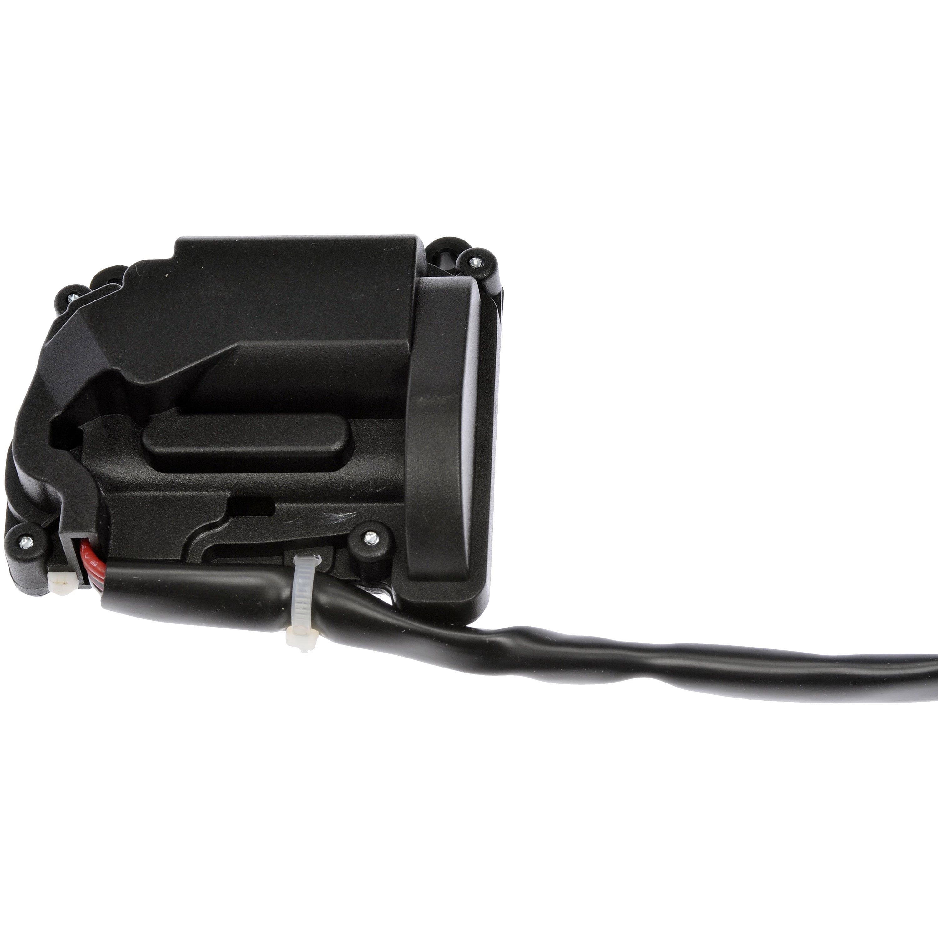 Dorman - OE Solutions Door Lock Actuator Motor P/N:759-802