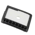 thumbnail image 3 of Carburetor Air Filter For Echo Cs-345 Cs-346 Cs-3000 Cs-3400 Chainsaw A021000231 Car Motorcycle Snowblower Chainsaw Accessories, 3 of 5
