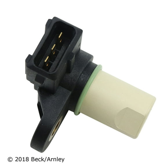 BeckArnley 180-0346 Cam Angle Sensor