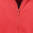 thumbnail image 4 of Result Core Mens Norse Outdoor Fleece Jacket, 4 of 4