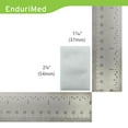thumbnail image 3 of CPAP Filter - Premium Ultra Fine Disposable Replacement Filters for CPAP Machines - Compatible with ResMed Air 10, Airsense 10, Aircurve 10, S9 Series and More! 30 Filters, 3 of 3